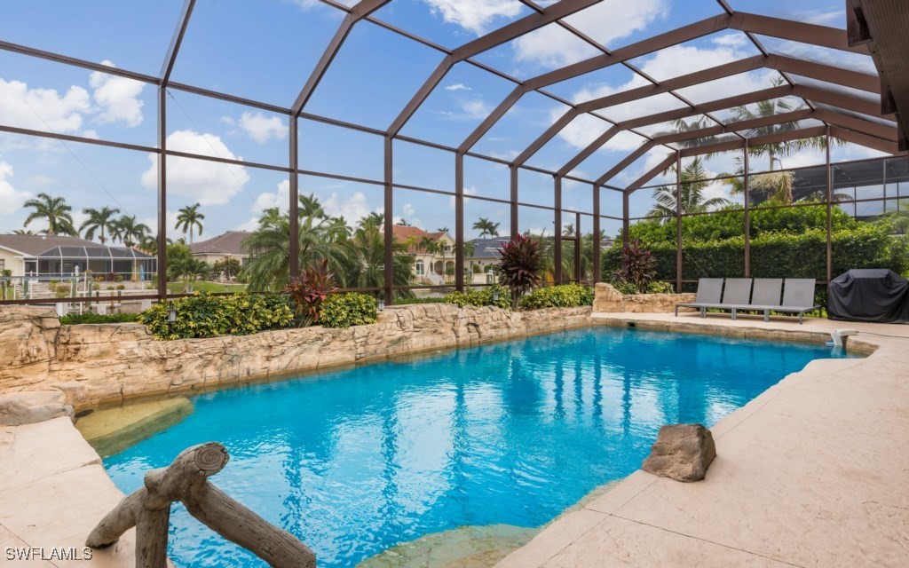 1517 SW 58th Street