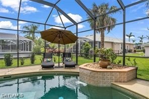 2324 SW 54th Lane