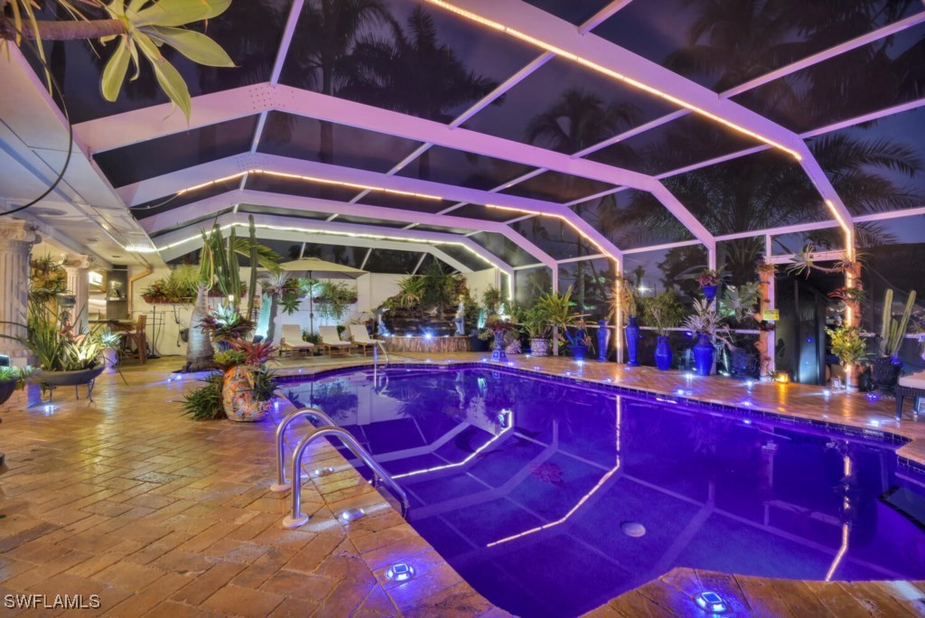 154 SW 51st Terrace