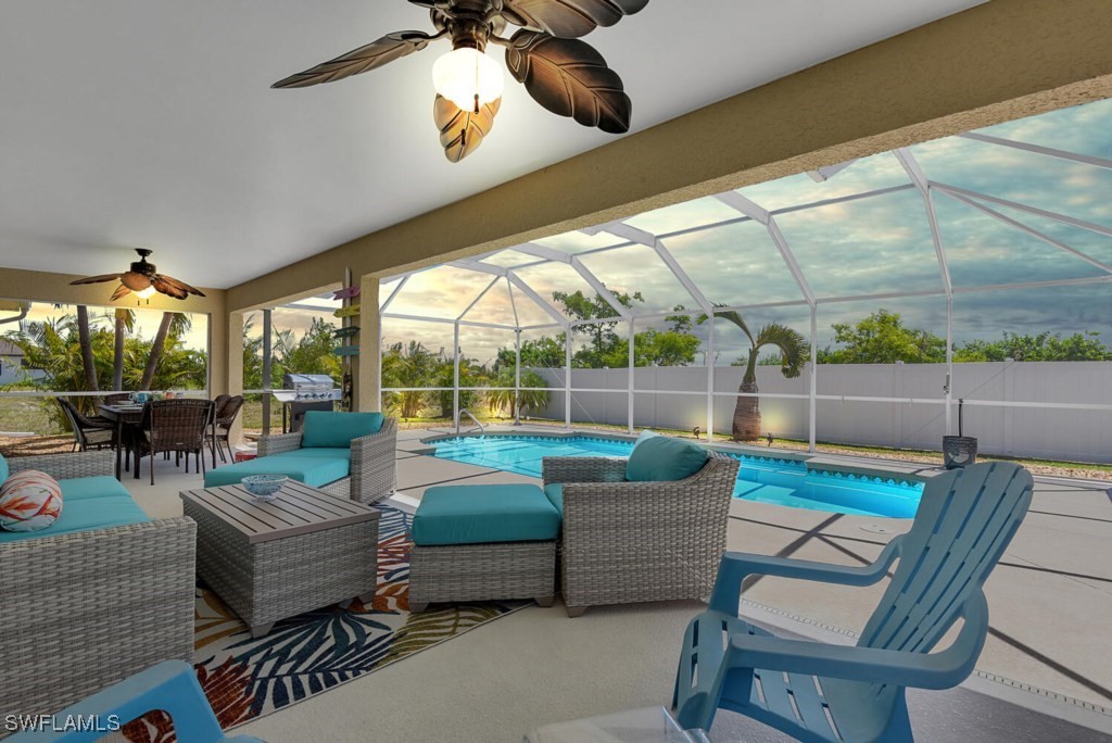 3817 NW 36th Avenue