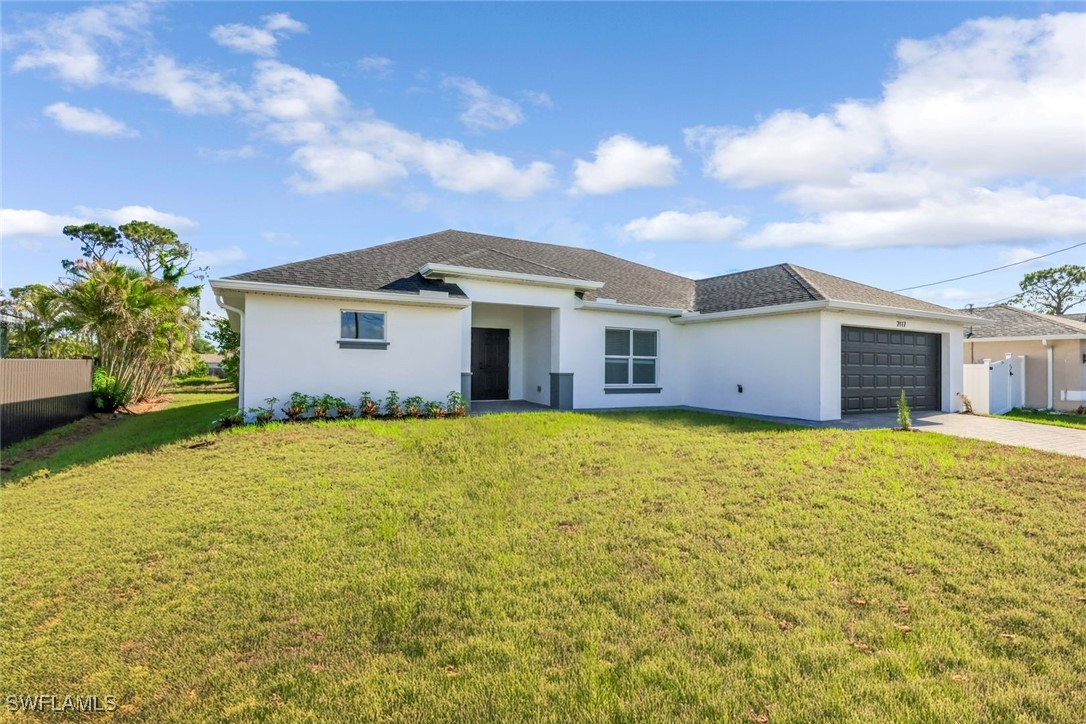2117 NW 10th Terrace