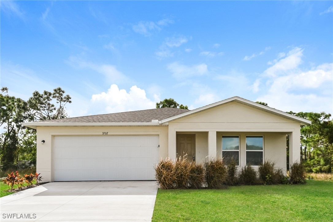 3702 NW 48th Street