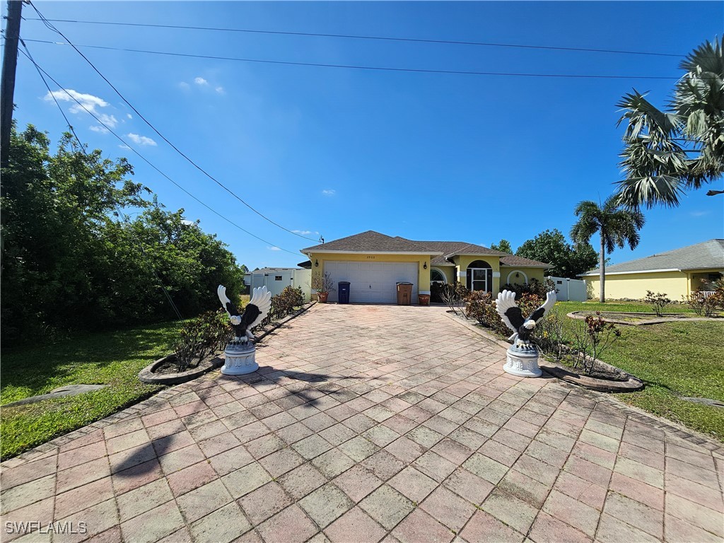 Real Estate in Southwest Florida