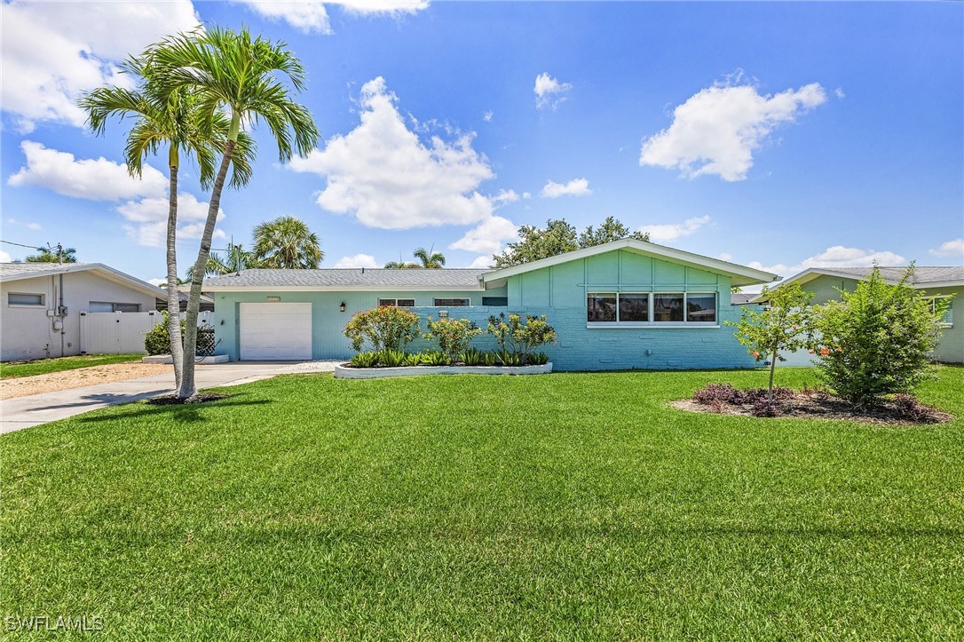 5329  Cortez Court