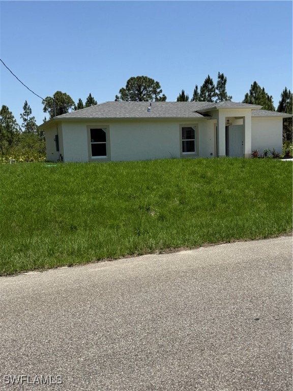 3600  IRMA Avenue