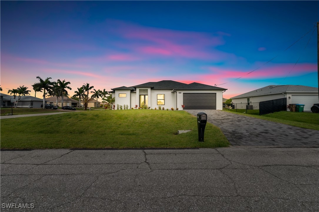 309 NW 23rd Avenue