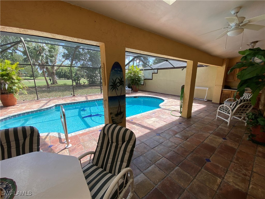 19966  Lake Vista Circle