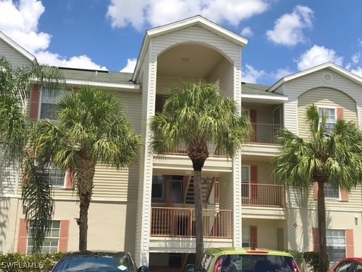 1769  Four Mile Cove Parkway, Apt 935