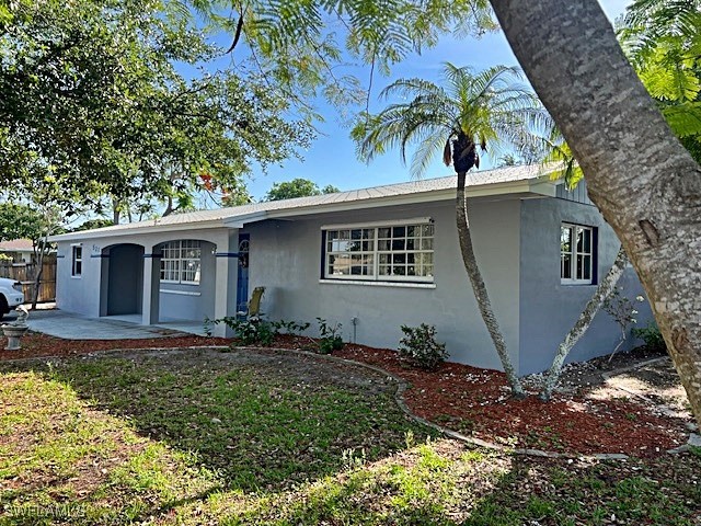 521  Pennview Avenue