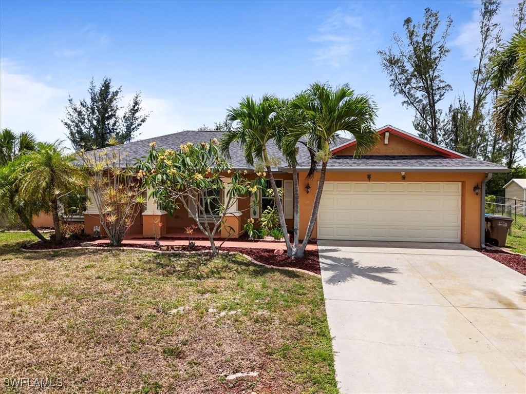 1505 SW 22nd Place