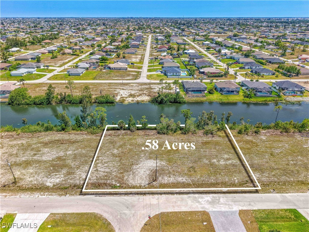 2002 NW 27th Street
