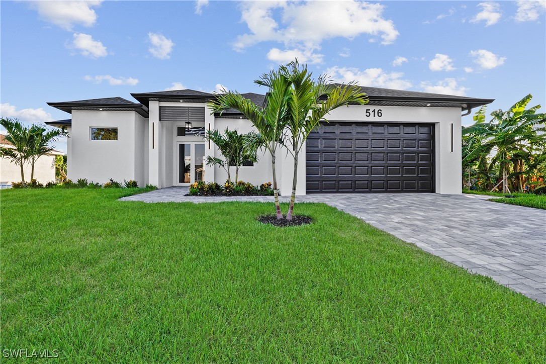 516 SW 11th Place