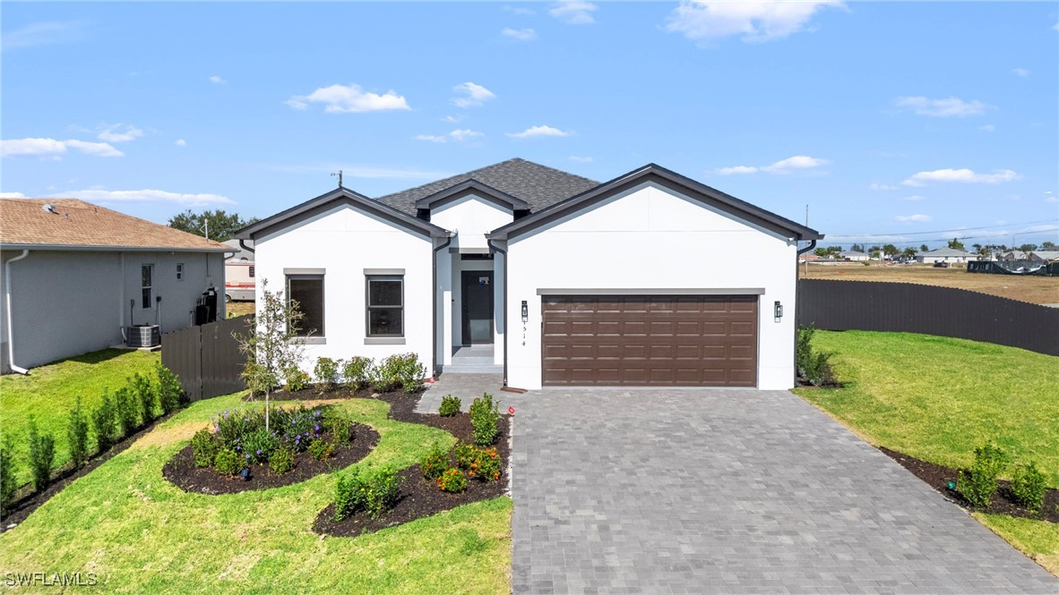 1714 NW 14th Street