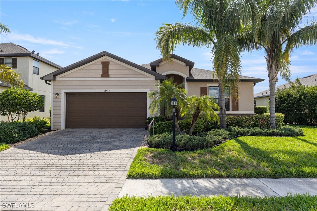 Real Estate in Southwest Florida