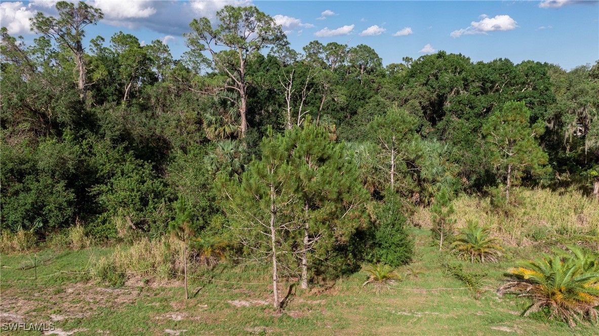 578  Nobles Road