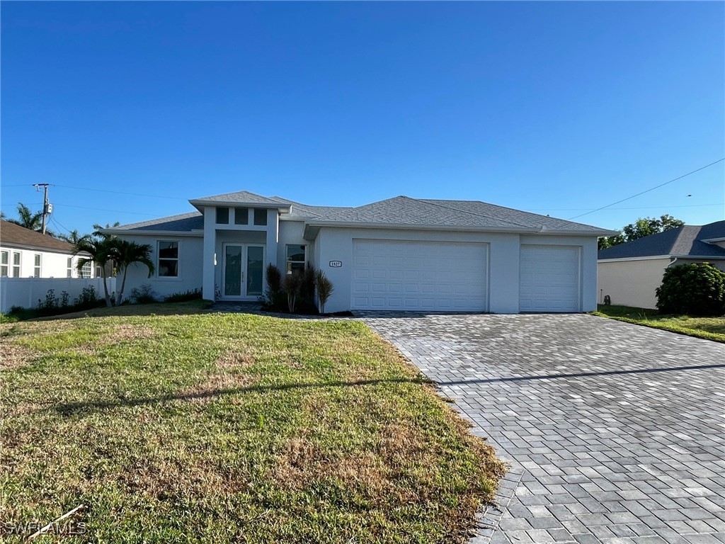 1827 SW 39th Terrace