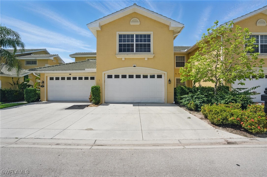 8380  Big Acorn Circle, Apt 12A