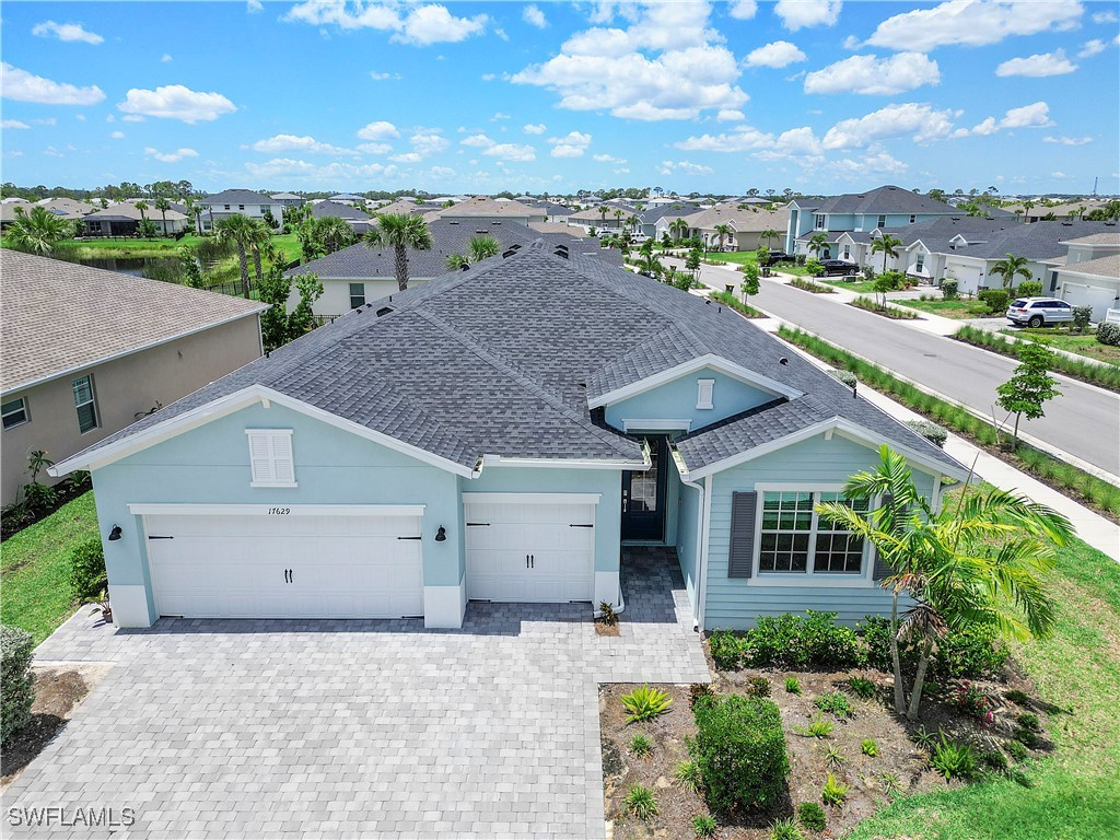 17629  Palmetto Pass Lane