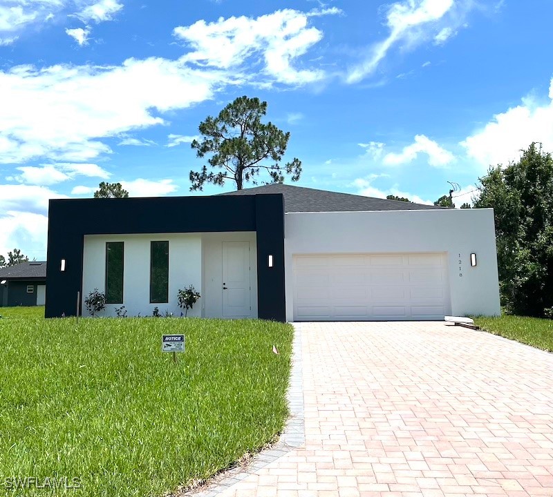 Real Estate in Southwest Florida