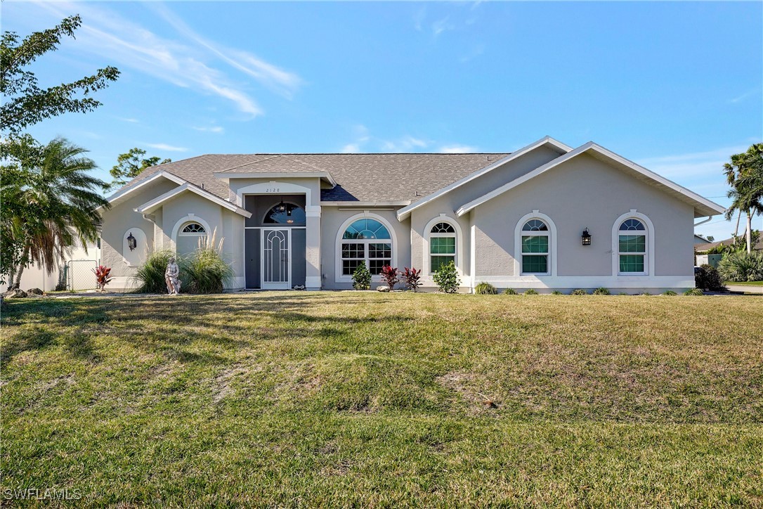 2128 SW 8th Court