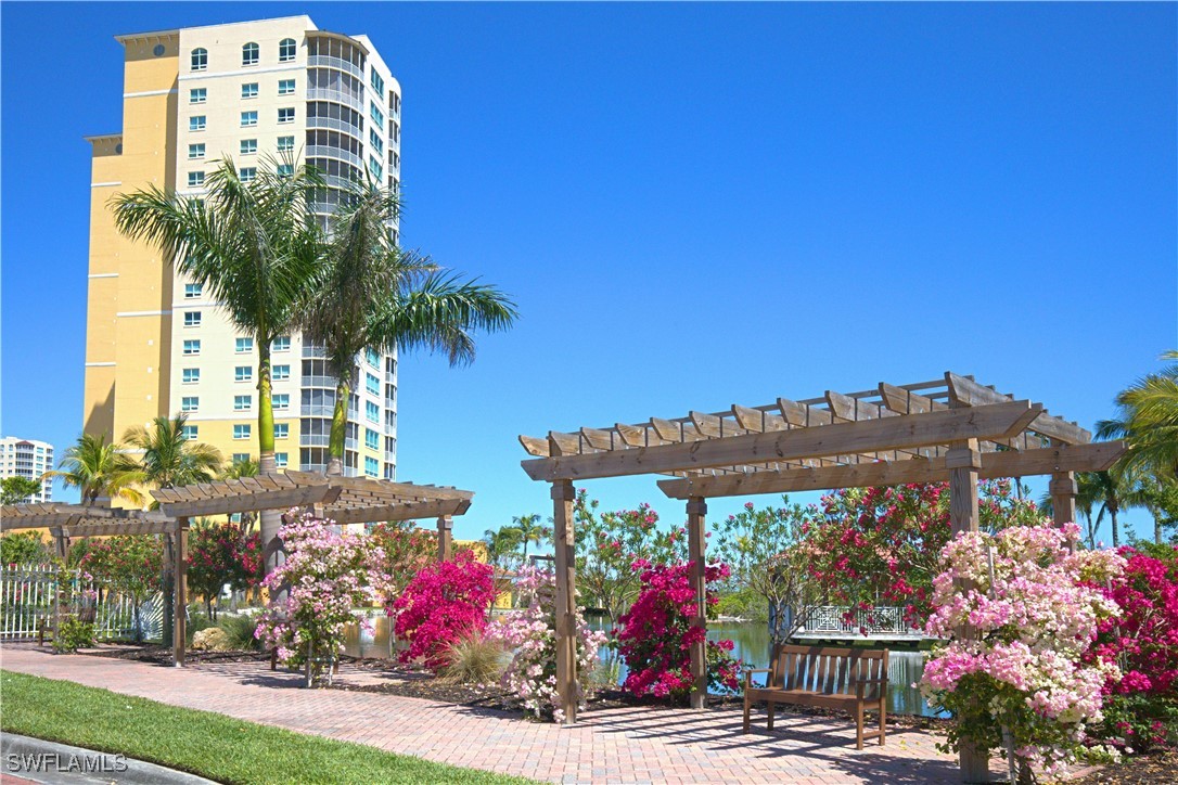 12701  Mastique Beach Boulevard, Apt 603