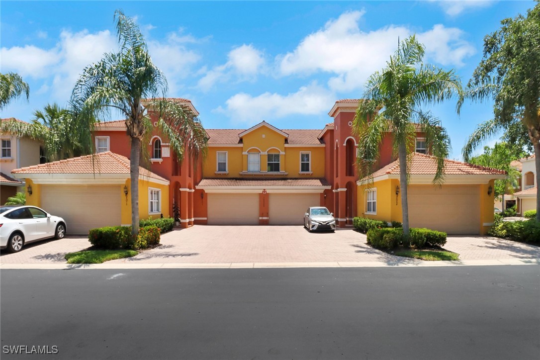 12050  Lucca Street, Apt 202