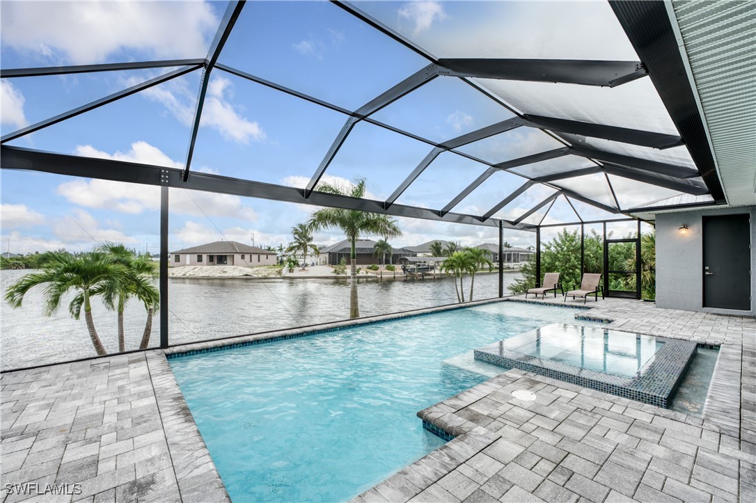 1047 NW 33rd Avenue
