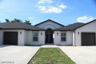 627 SE 13th Terrace, Apt A-D
