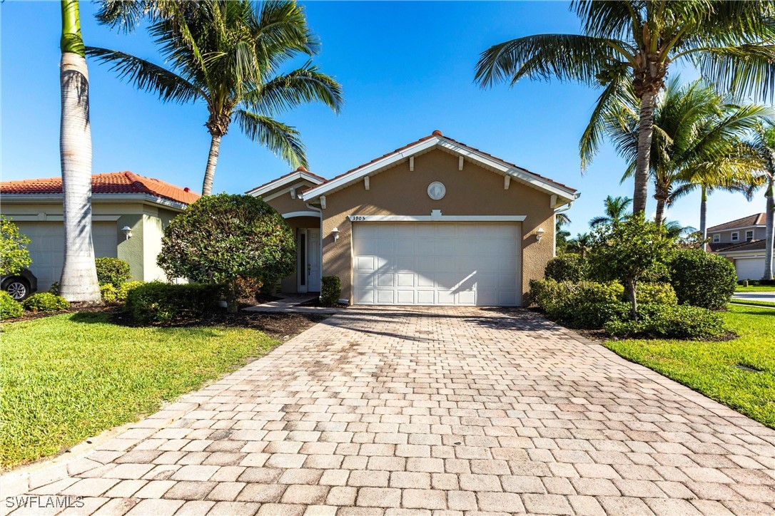 3905  Dunnster Court