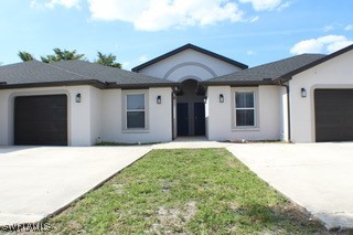 627 SE 13th Terrace, Apt B