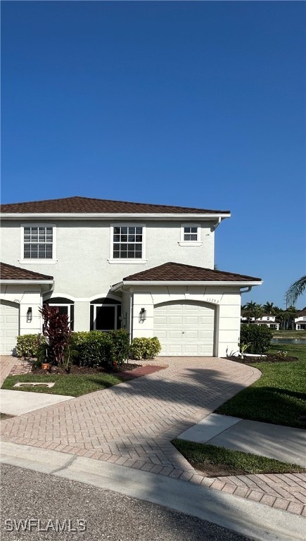 11753  Eros Road