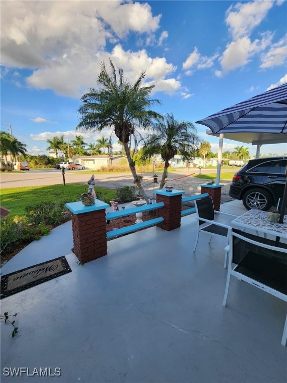 Real Estate in Southwest Florida