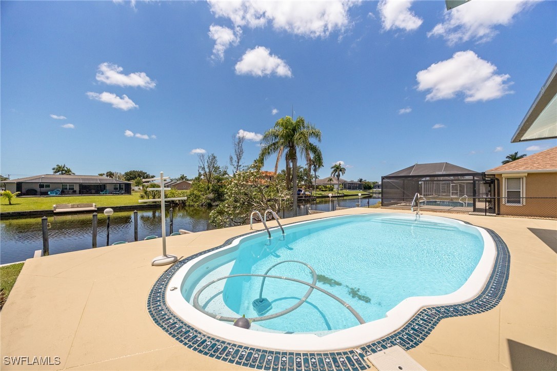 132 SW 34th Lane