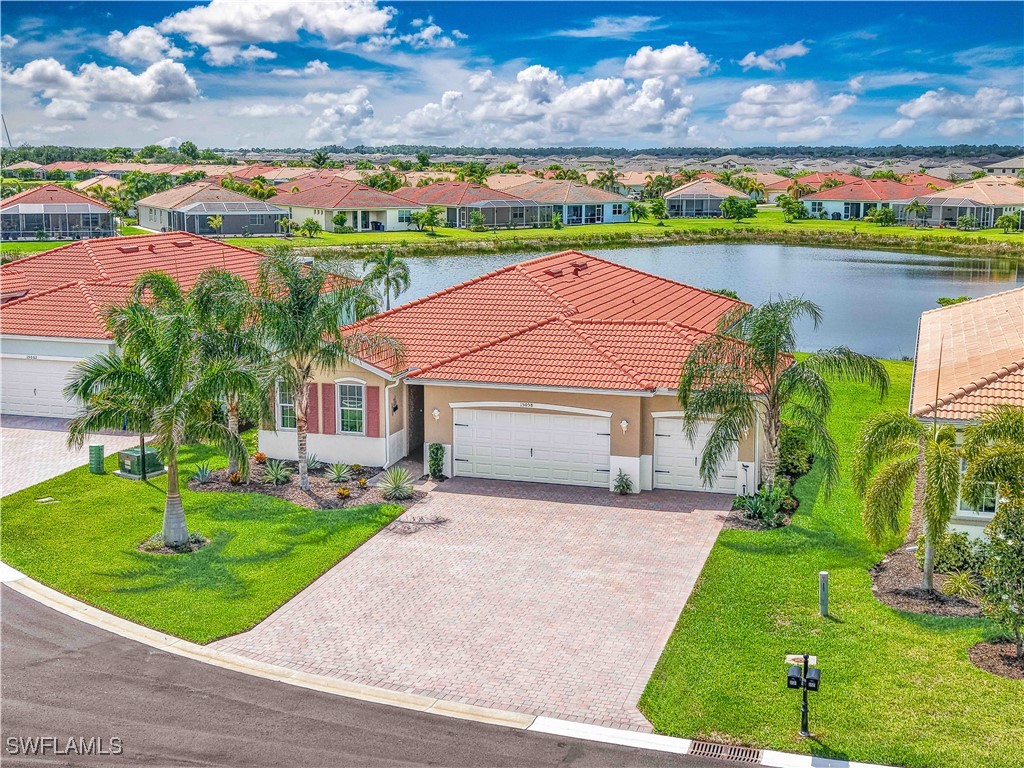 Real Estate in Southwest Florida