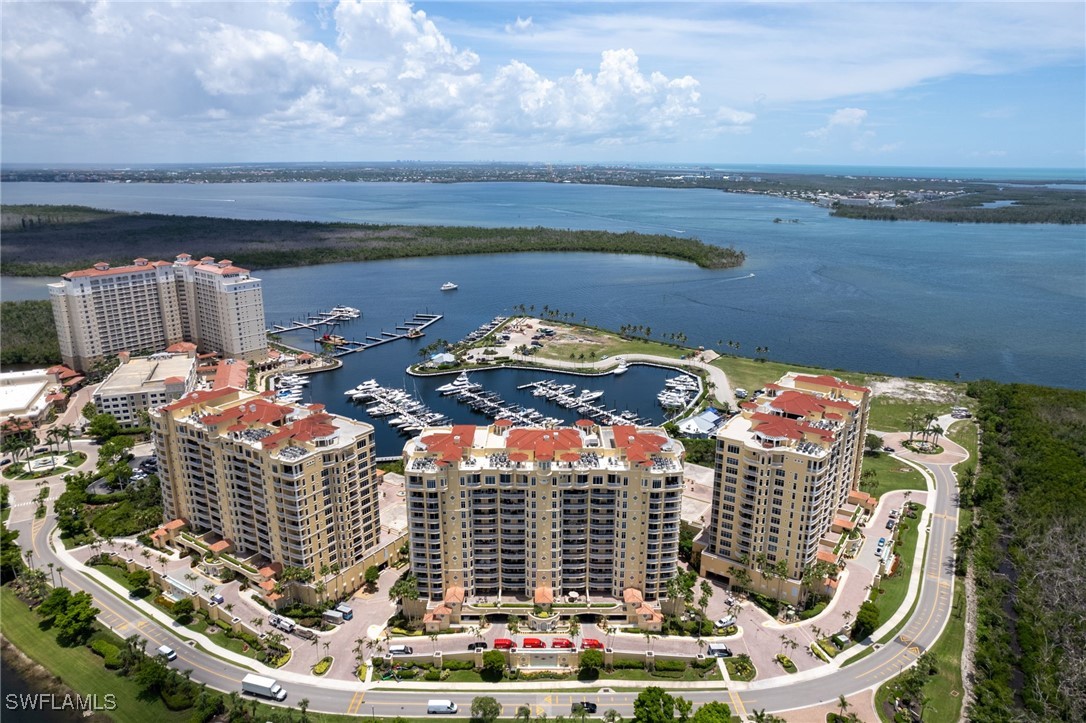 Real Estate in Southwest Florida