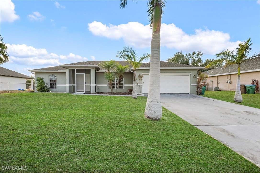 1233 NW 26th Place