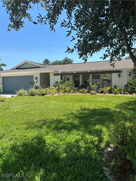 5692  Eichen Circle