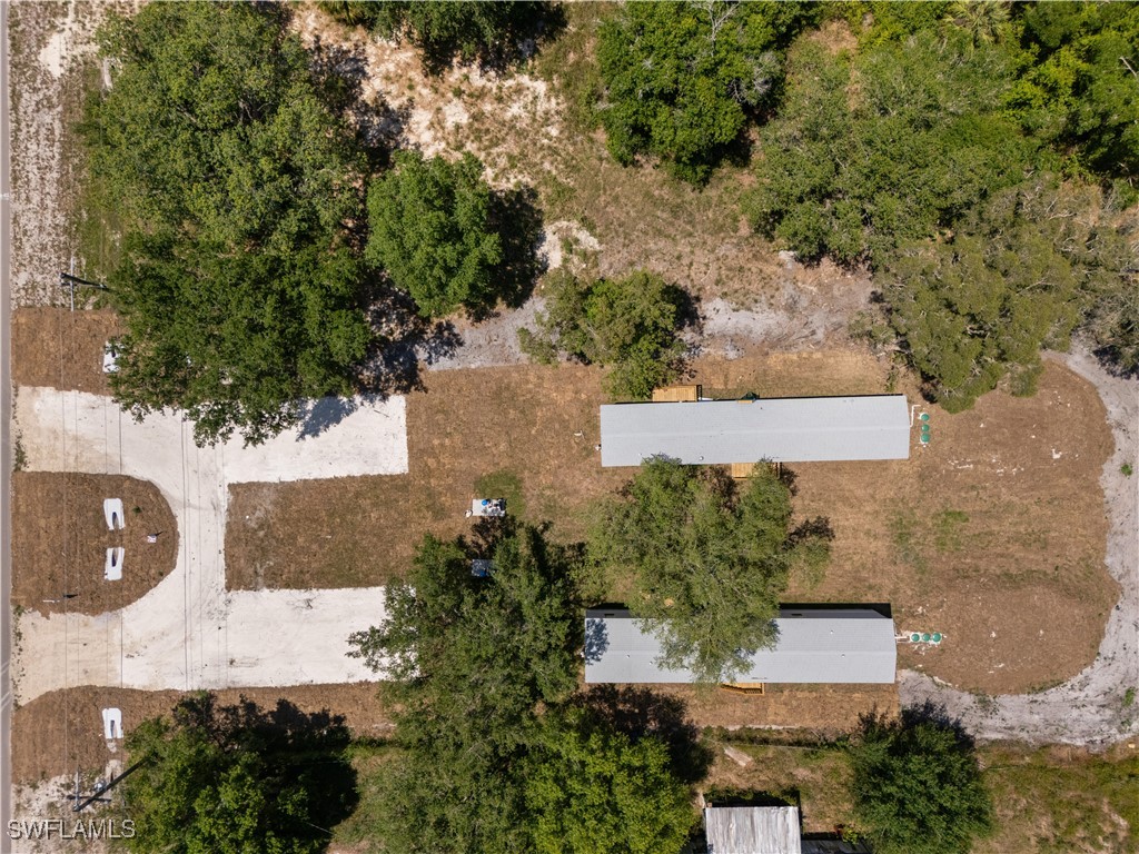 5545  State Road 29