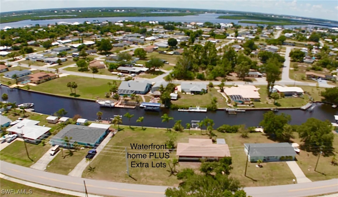 Real Estate in Southwest Florida
