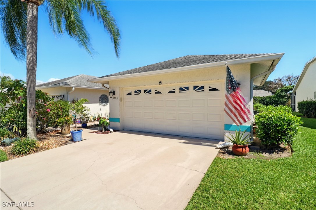 6283  Shadowood Circle