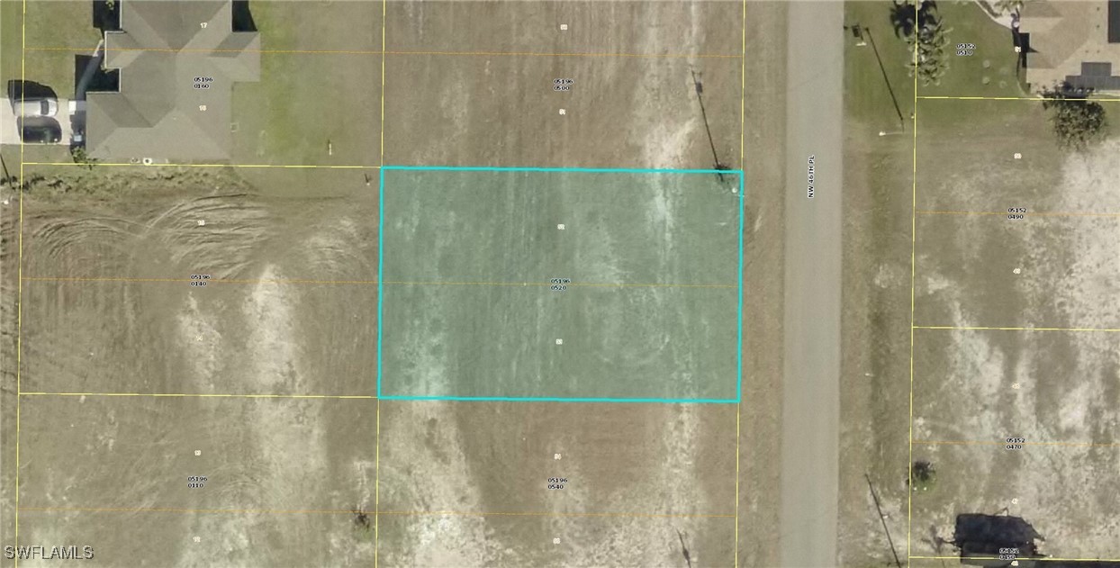 2840 NW 46th Place