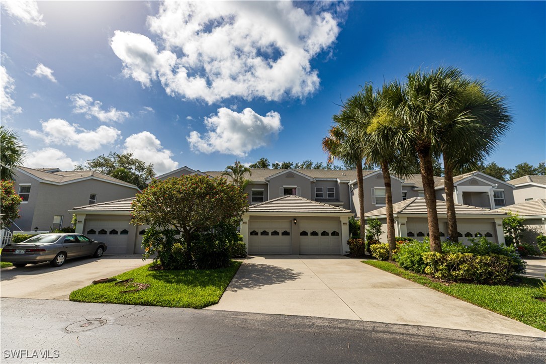 12040  Summergate Circle, Apt: 102