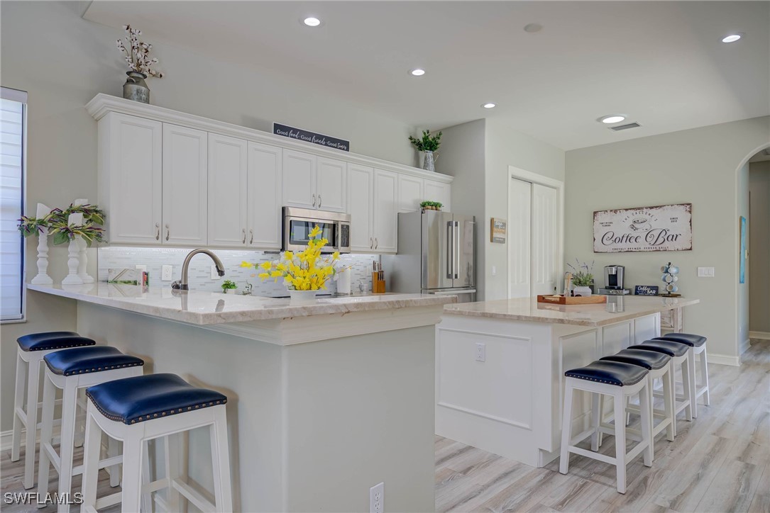 8334  Provencia Court