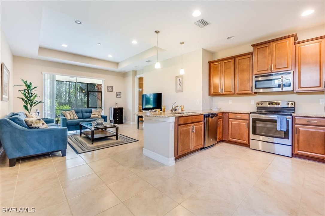 3546  Crosswater Drive