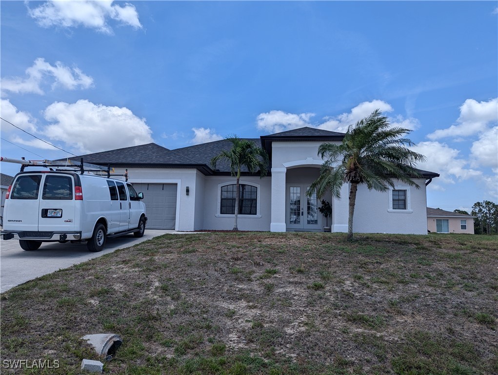 831 NW 30th Street