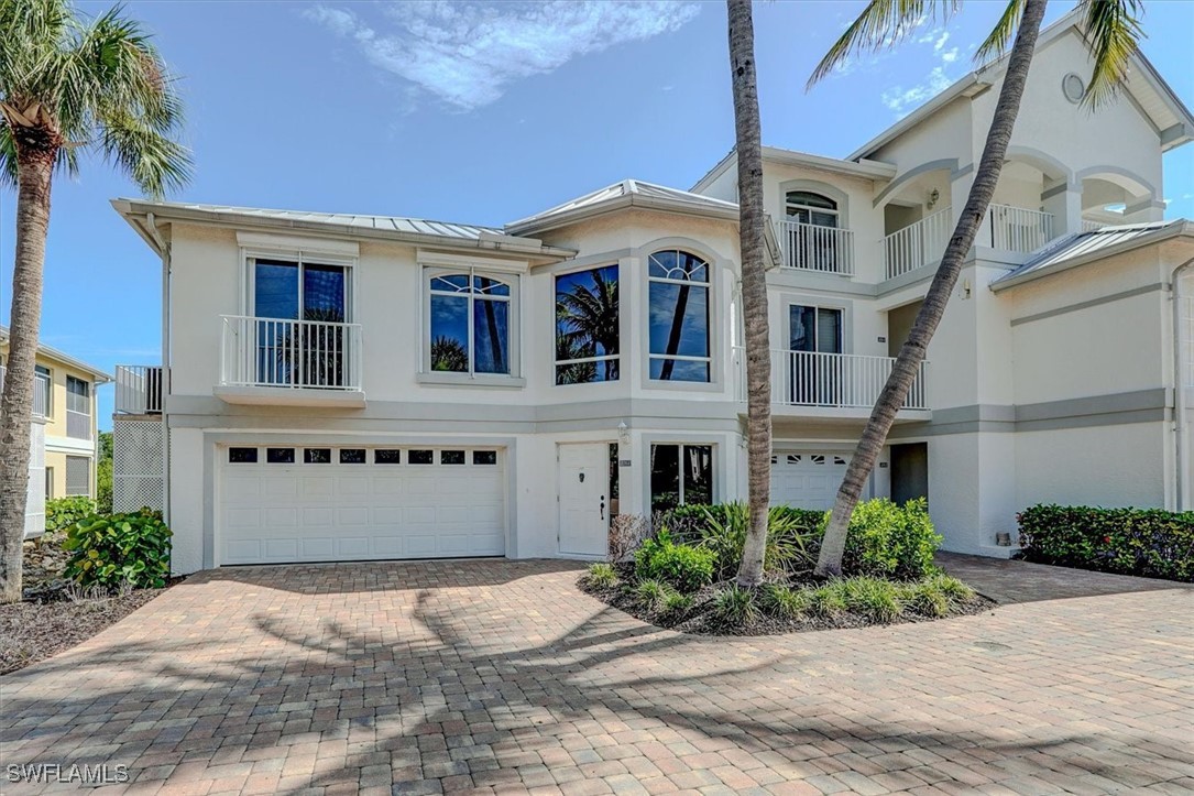 221  Lenell Road, Apt 5A
