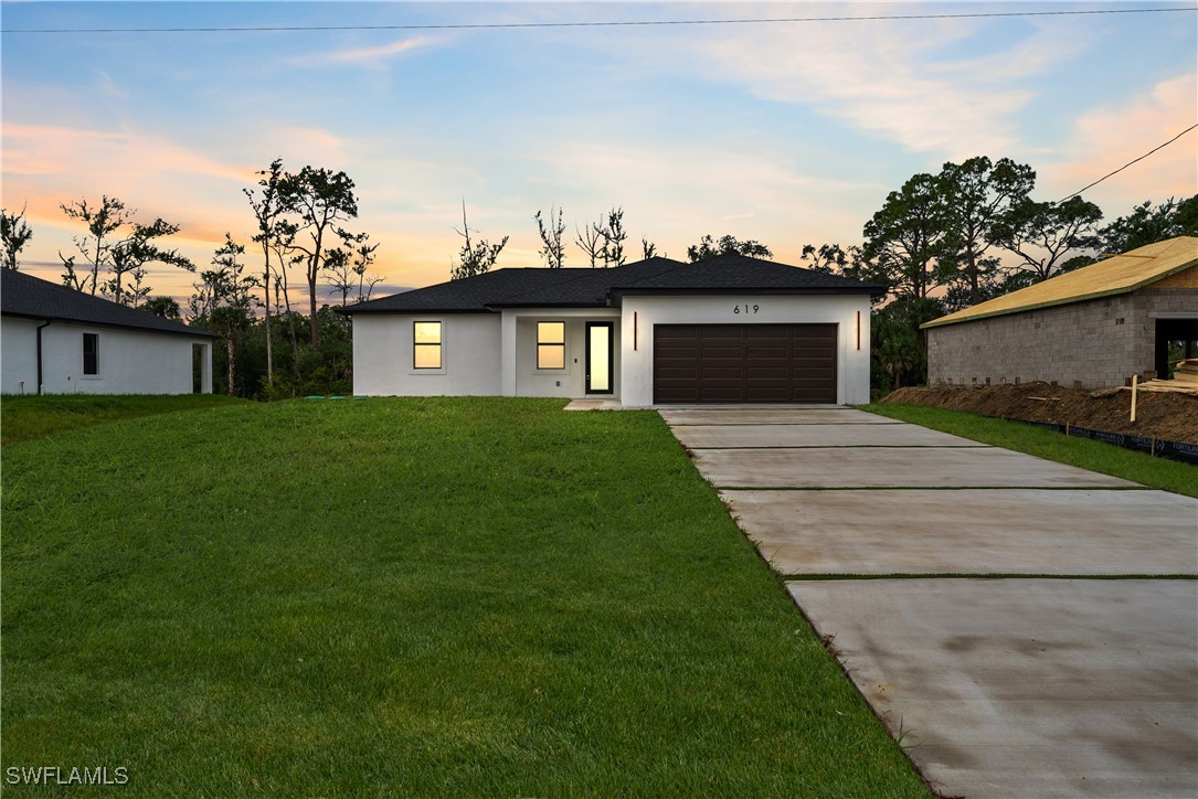 Real Estate in Southwest Florida