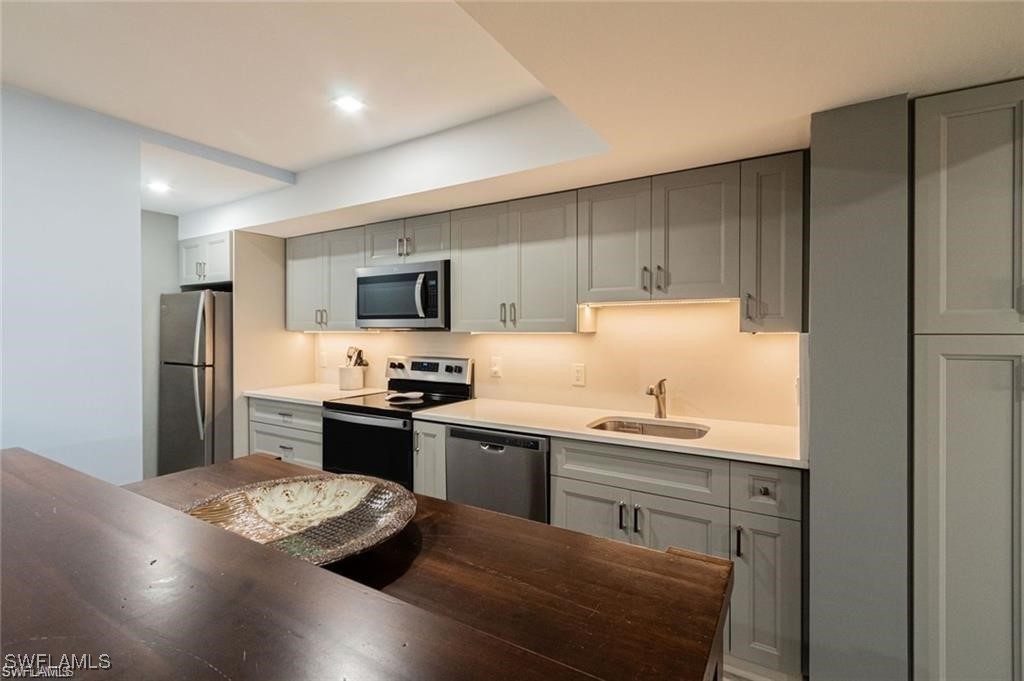 833  Meadowland Drive, Apt 13-5