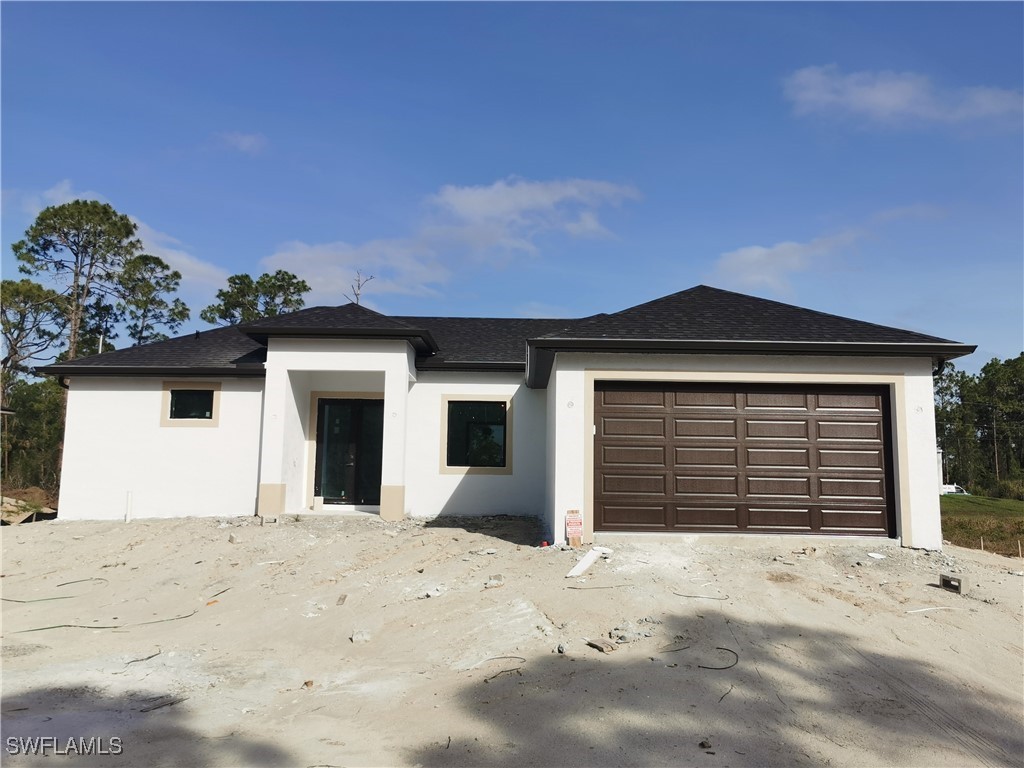 Real Estate in Southwest Florida