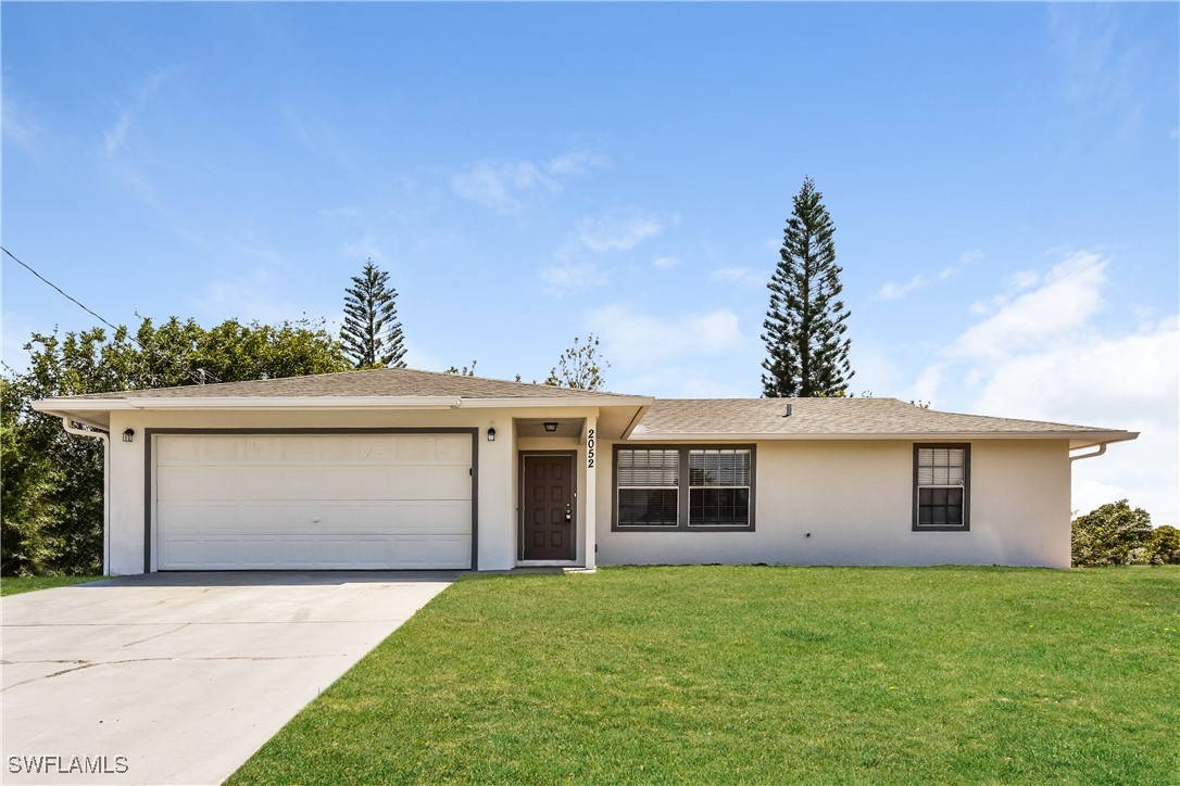 2052 NW 3rd Terrace